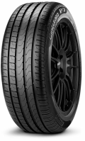 PIRELLI CINTURATO P7 255/40 R18 95Y